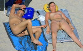 Beautiful girl with such a gorgeous body and boobs